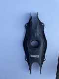 QUERLENKER HINTEN MERCEDES-BENZ C (W205) C 220 BlueTEC / d (205.004) 2053522000