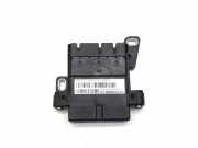 Spannungssteuergerät BMW X5 (F15, F85) xDrive 50 i 9289374