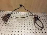 Kupplungsgeberzylinder Toyota Yaris (P1)