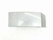 Lampenverkleidung hinten links VOLVO XC90 I D5 AWD 8620820