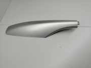 Dachreling-Set NISSAN QASHQAI / QASHQAI +2 I (J10, JJ10) 2.0 dCi 853495802 73820EY10A