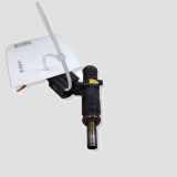 Einspritzdüse PEUGEOT 3008 1.6 VTi V752817680