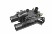 Thermostatgehäuse Land Rover Freelander 2 (L359) 9657182080