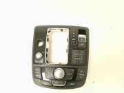 Navigations-Steuerknopf AUDI A6 (4G2, C7, 4GC) 3.0 TDI quattro 4G2919610B