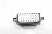 Innenheizungswiderstand FORD ECOSPORT 1.5 TDCi CN11-19E624-AA