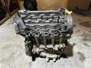 Motor HONDA ACCORD VIII (CU) 2.2 i-DTEC (CU3) 1801084