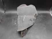 Anderes Undercover Panel NISSAN QASHQAI II (J11, J11_) 1.5 dCi 76748JD00A