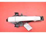 Türgriff links hinten Volvo S40 II (544) 30784203