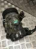 Kondensatpumpe Klimaanalge NISSAN MICRA III (K12) 1.5 dCi 8200220924 03113903362