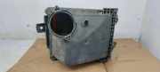 Luftfilterkasten AUDI A4 (8EC, B7) 2.5 TDI 059000163A