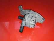 Zirkulationswassermotor JAGUAR S-TYPE (X200) 2.7 D 0392023011 4R8318D473AC