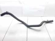 Schlauch Kühlung VW BEETLE (9C1, 1C1) 2.0 1C0422889B