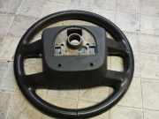 Lenkrad VW TOUAREG (7LA, 7L6, 7L7) 2.5 R5 TDI 3D0419091K