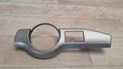 Armaturenbrett Verkleidung SKODA OCTAVIAII (1Z3) 1.8 TSI 1Z1858417