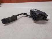 Gaspedal JAGUAR S-TYPE (X200) 2.7 D 2R839F836A