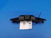 Andere Teile des Innenraums MAZDA RX-8 (SE, FE) 1.3