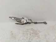 Lenkmechanismus AUDI A5 (8T3) 1.8 TFSI 5Q2419501C