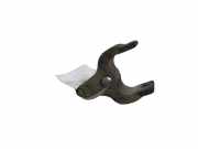 Dichtung für Düsenhalter BMW 3er (E90)