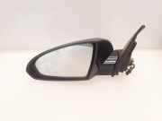 Außenspiegel links Nissan Primera (P12) E9014180