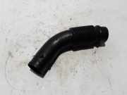 Andere Röhren PEUGEOT 3008 II SUV 1.6 HDi 9810920980