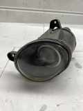 Nebelscheinwerfer links VW PASSAT Variant B5 (3B5) 1.9 TDI 3B7941699A