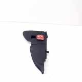 Armaturenbrett Seitenverkleidung CITROËN C6 (TD_) 2.7 HDi 9644682077 9659616077