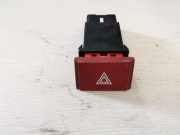 Schalter für Warnblinker Hyundai Getz (TB)