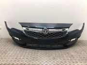 Frontstoßstange OPEL ASTRA K 1.6 CDTi
