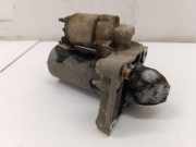 Anlasser Mini Mini Paceman (R61) 7616698