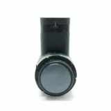 Einparkhilfe vorne VW PASSAT Variant B6 (3C5) 2.0 TDI 16V 1202100025 602975