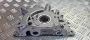 Ölpumpe JAGUAR XF SPORTBRAKE (X250) 5.0 XFR-S 1C18D0016