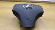 Schleifring Airbag Lexus IS 2 (E2) Z21D8278429