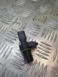 Nockenwellendrehzahlsensor BMW 1 (F20) 118 d 780309301 7803093