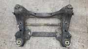 Achse vorne Audi A8 (4E) 4E0399313E