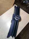 Kühlergrill komplett VW Golf IV Variant (1J) 1J0853655G