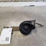 Hupe CITROËN C4 Picasso I (UD_) 2.0 HDi 138 703881157