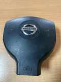 Lenkrad Airbag NISSAN NOTE (E11, NE11) 1.6 3055429