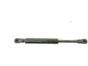 Heckklappe Gasdruckfeder rechts BMW 3 Cabrio (E93) 320 d 7128764