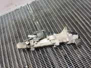 AGR-Kühler LAND ROVER RANGE ROVER EVOQUE (L538) 2.2 D 9809671180