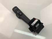 Blinkerschalter Volvo V40 Schrägheck (525, 526) 31456042