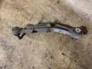 Stange/Strebe für Radaufhängung rechts BMW 6er (E63)