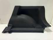 Kofferraumverkleidung rechts MG MG 4 (EH32) EV 11108240