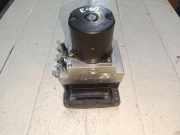 ABS Hydraulikblock BMW 5 Touring (E61) 530 d 0265250217