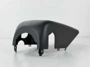 VERKLEIDUNG LENKSÄULE LENKSTOCK AUDI A1 Sportback (GBA) 25 TFSI 82A953512