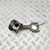 Kolben BMW 6er Cabriolet (F12) 7812585