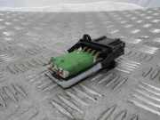 Innenheizungswiderstand VW GOLF III (1H1) 1.9 TD,GTD 881055650 1H0959263