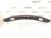 Zusatzbremsleuchte MERCEDES-BENZ CLS (C218) CLS 350 CDI 4-matic (218.393) 2187900088 2189060100