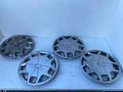Radkappen FORD TRANSIT CUSTOM 2.2 TDCi BK211130EC