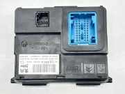 Andere Steuergeräte TOYOTA PROACE Minibus / passenger (MPY_) 1.6 D (MPY2_) 00375855 E1065901C