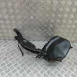 Fensterwaschtank TESLA MODEL Y EV Performance All-wheel Drive HS1-278H3-000 1607948-00-A